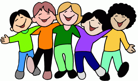 computer-clipart-for-kids-82610_15845_0.gif